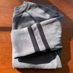 American Eagle Sweatshirt